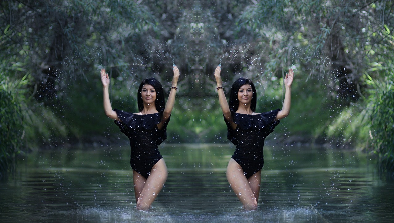 NBA騎士隊最新動態(tài)，凱文·樂福的最新消息與影響