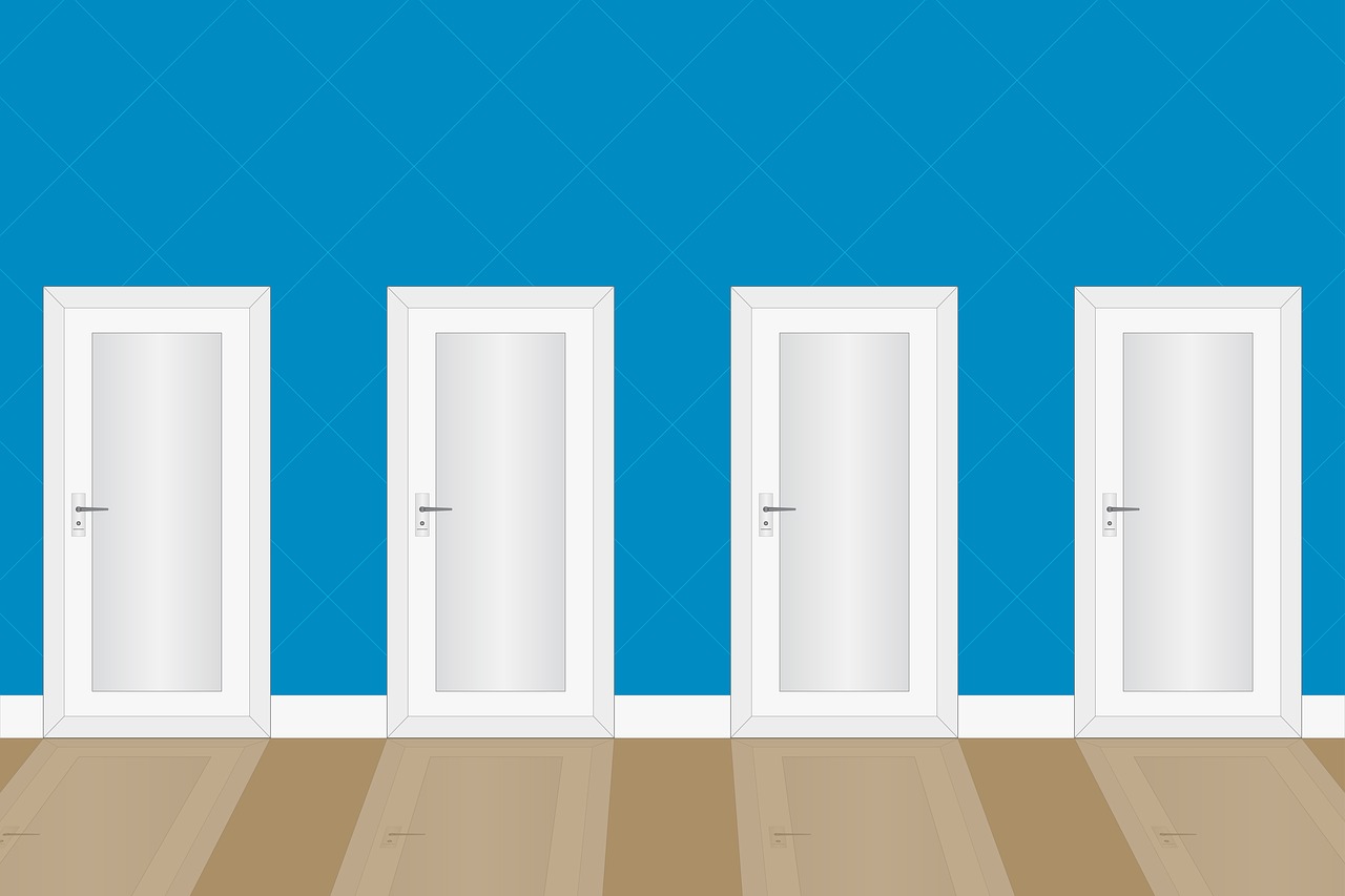 李紀桓最新動態(tài)，揭開未來無限可能之門