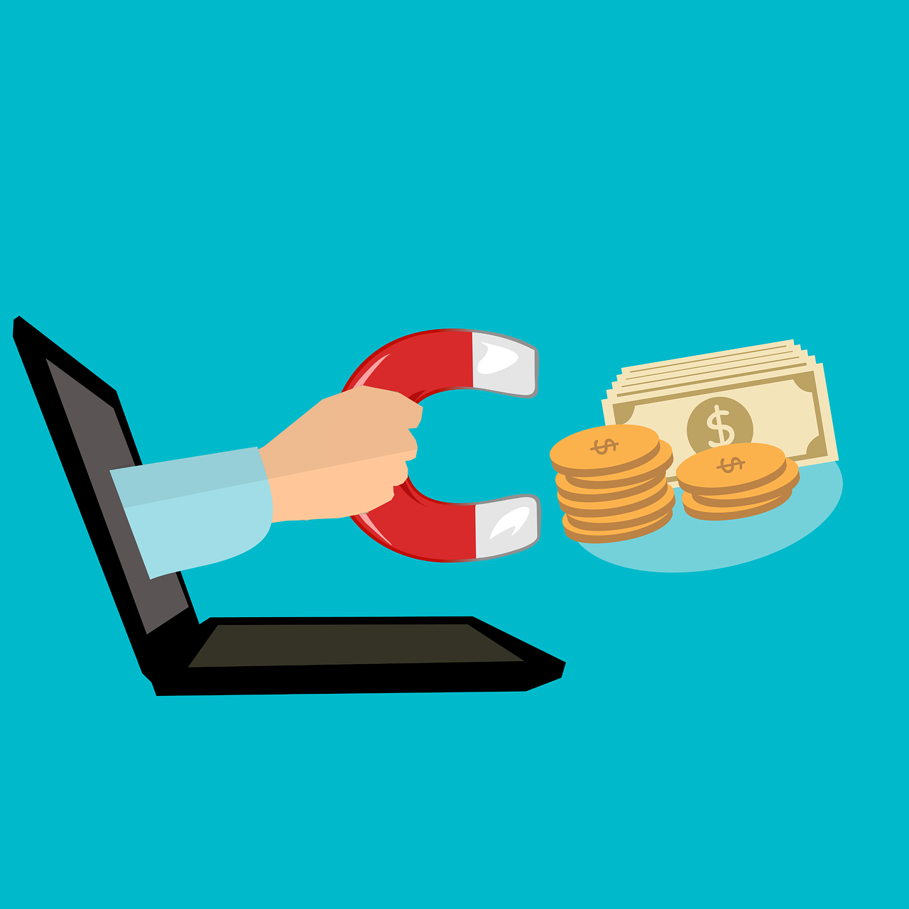 揭秘最新彩票開獎號碼，深度分析開獎秘密與預(yù)測未來趨勢