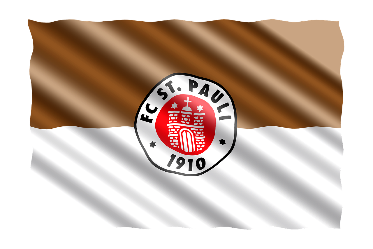 揭秘中炎FC足球隊(duì)，最新動(dòng)態(tài)與進(jìn)展——深度報(bào)道回顧2016年進(jìn)展