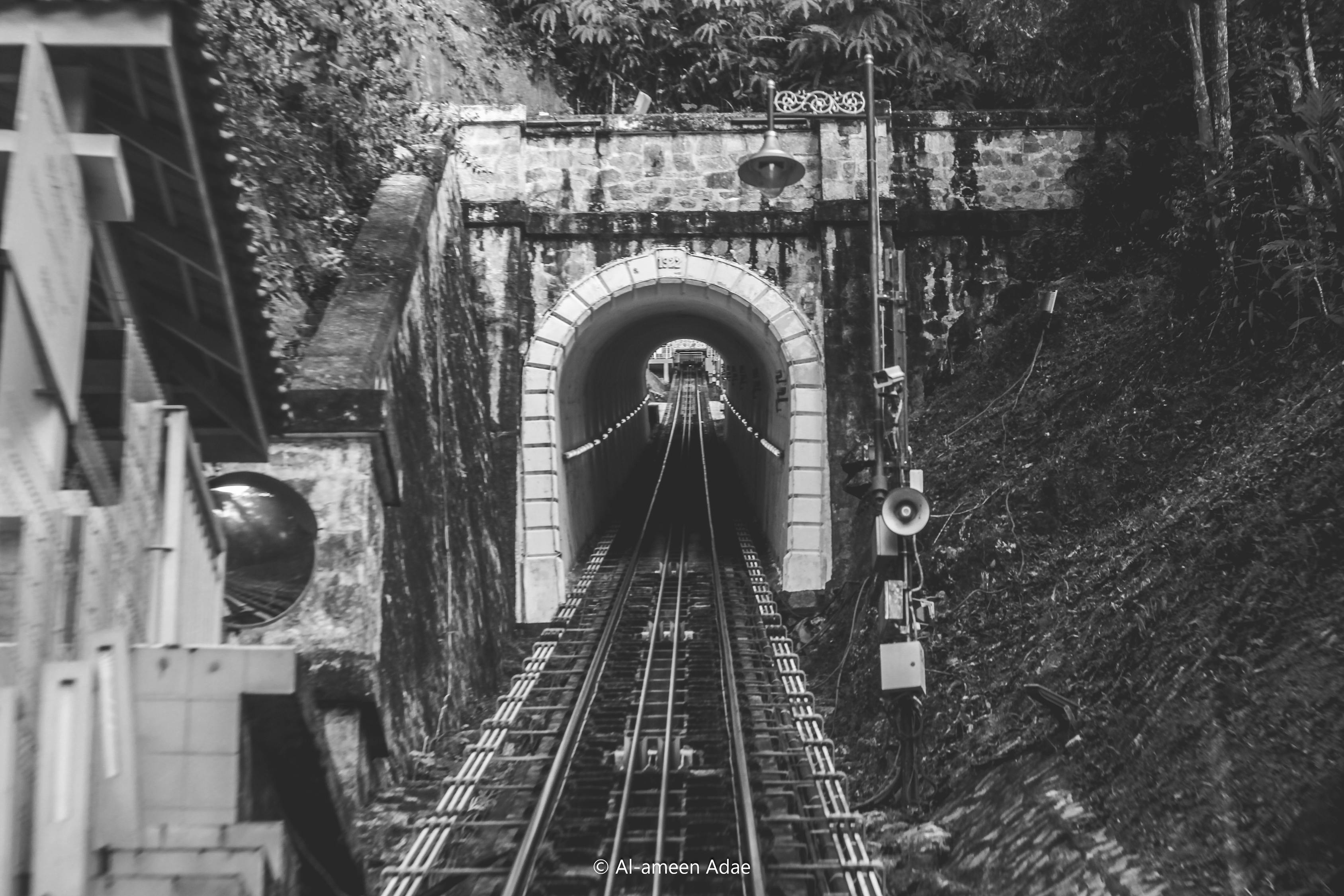 衢州鐵路規(guī)劃更新，打造交通樞紐，助推城市飛速發(fā)展