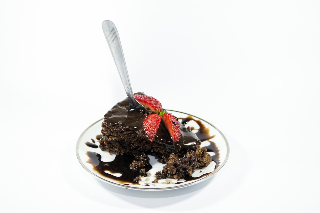 2016農(nóng)運會最新動態(tài)，賽事進展、亮點搶鮮看