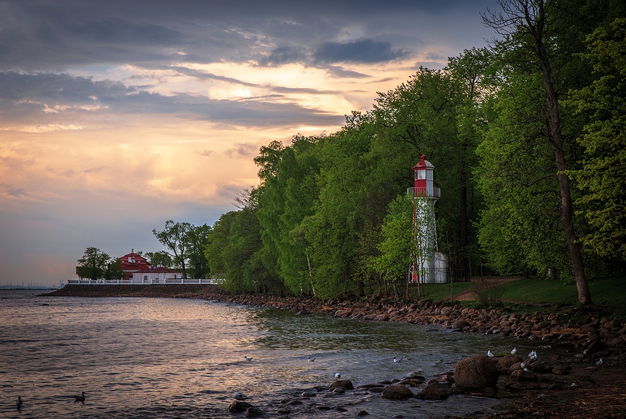 漢中人才市場(chǎng)最新招聘動(dòng)態(tài)，職位發(fā)布與求職者影響分析