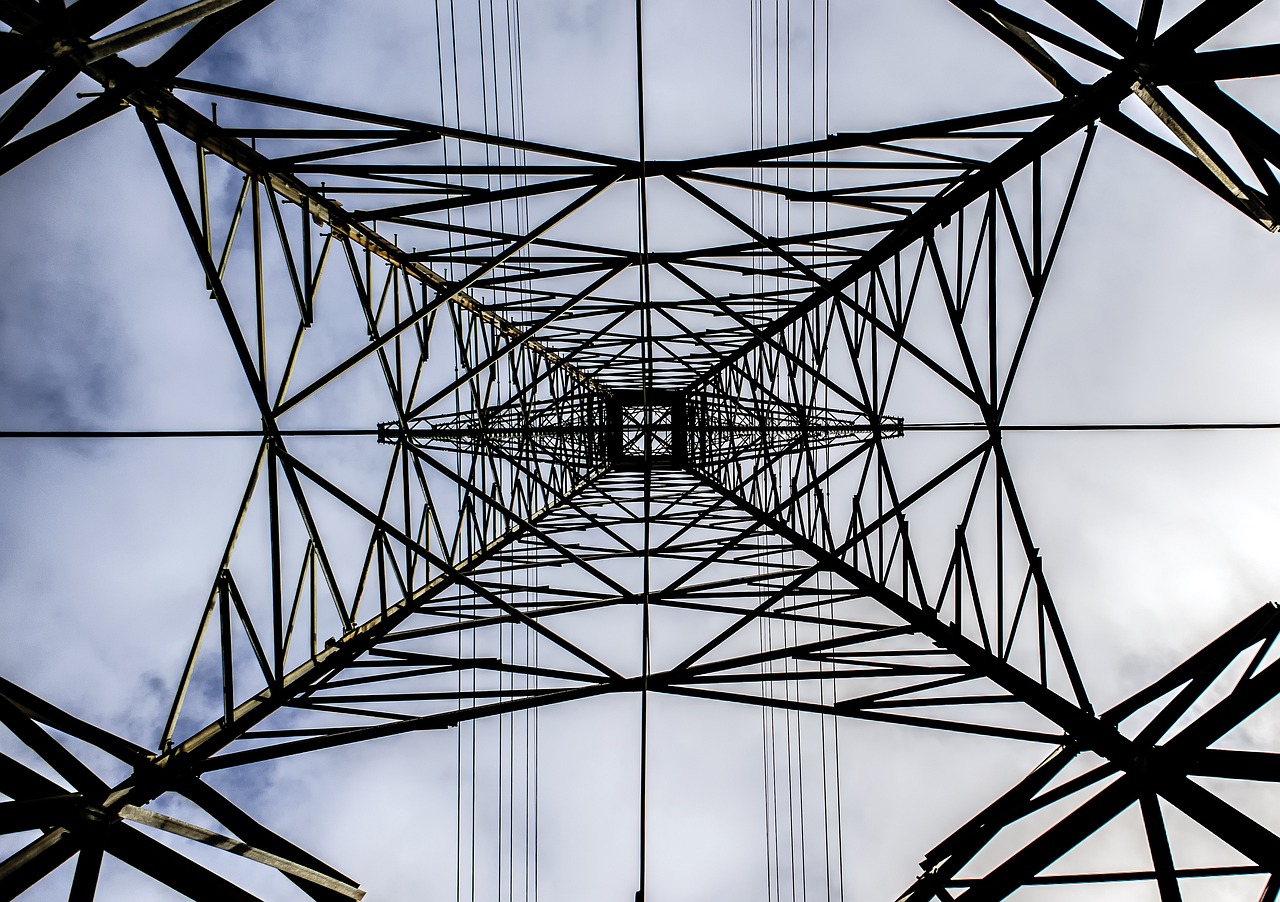 新希望李兵最新消息深度解析，揭秘最新動(dòng)態(tài)與未來(lái)發(fā)展展望