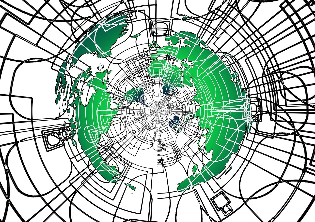 合新六城際最新線路，構(gòu)建現(xiàn)代化交通網(wǎng)絡(luò)的關(guān)鍵一環(huán)
