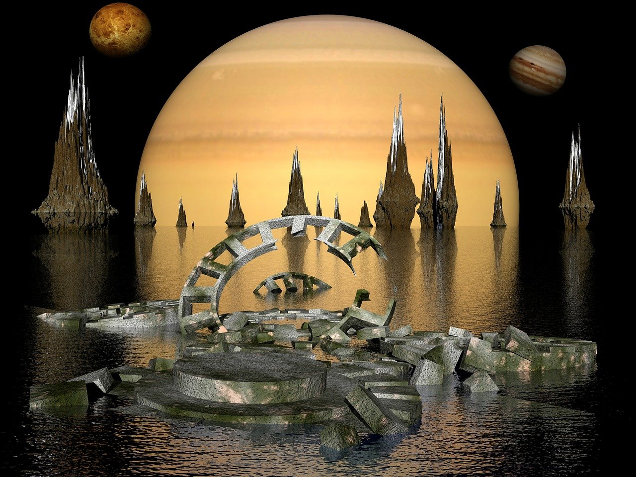 云南縣域經(jīng)濟發(fā)展邁入新階段，縣改市最新動態(tài)與消息速遞