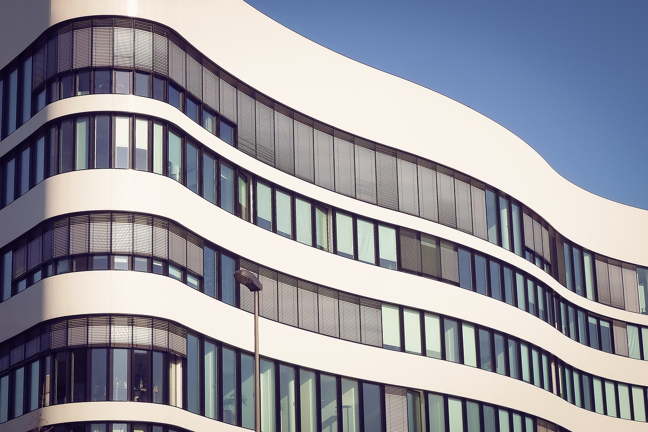 玉林園博園全新面貌亮相，引領(lǐng)城市綠色發(fā)展新篇章