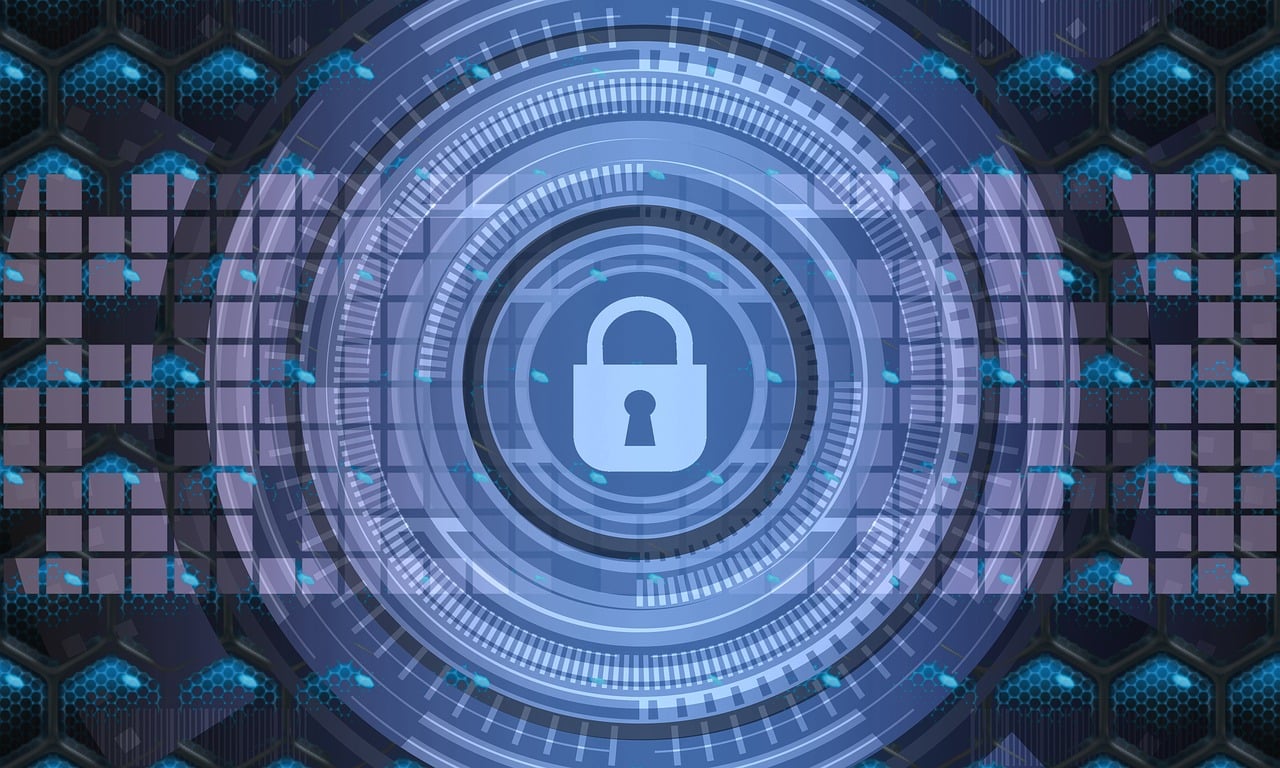 最新家用電腦系統(tǒng)，革新家庭數(shù)字生活的核心驅(qū)動力