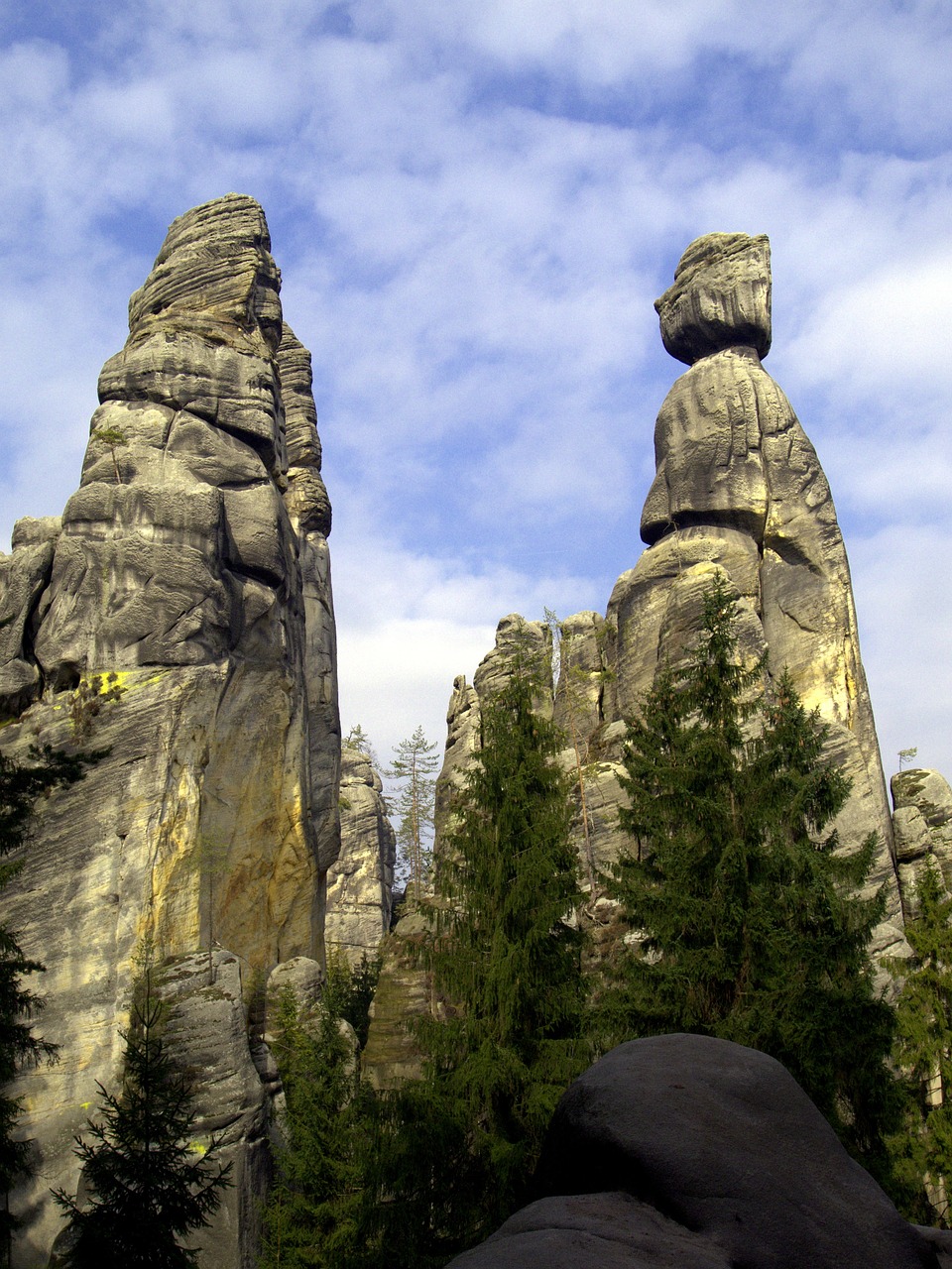 沃爾沃V90最新動態(tài)，豪華與科技的無縫融合