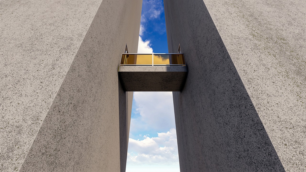 萊陽(yáng)魯花最新招工動(dòng)態(tài)，企業(yè)發(fā)展機(jī)遇與挑戰(zhàn)并存的招工信息速遞