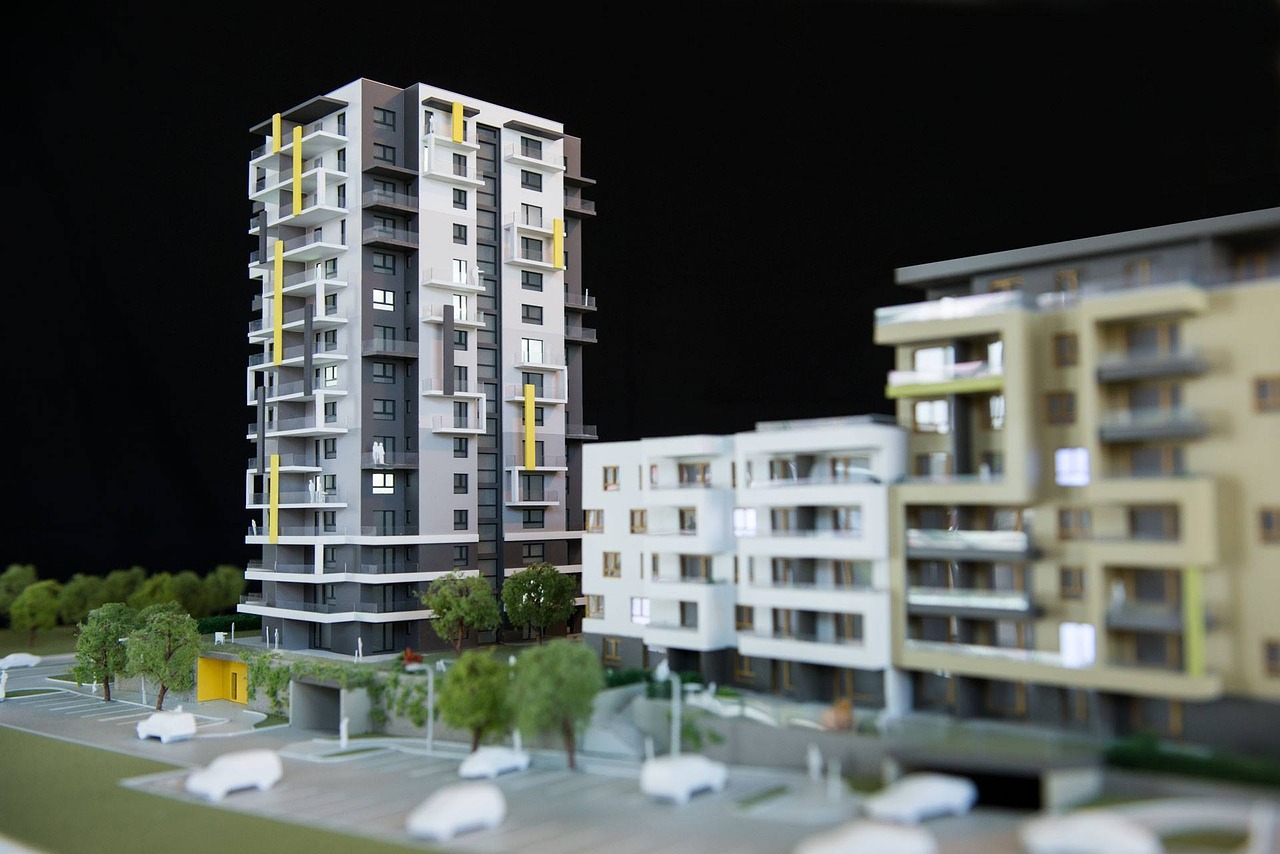 界首市公路最新動(dòng)態(tài)，建設(shè)進(jìn)展及未來規(guī)劃揭秘