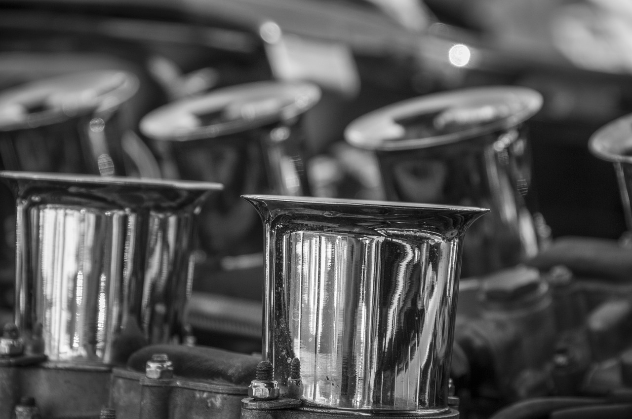 天堂2懷舊服最新動(dòng)態(tài)，重溫經(jīng)典，再度啟程