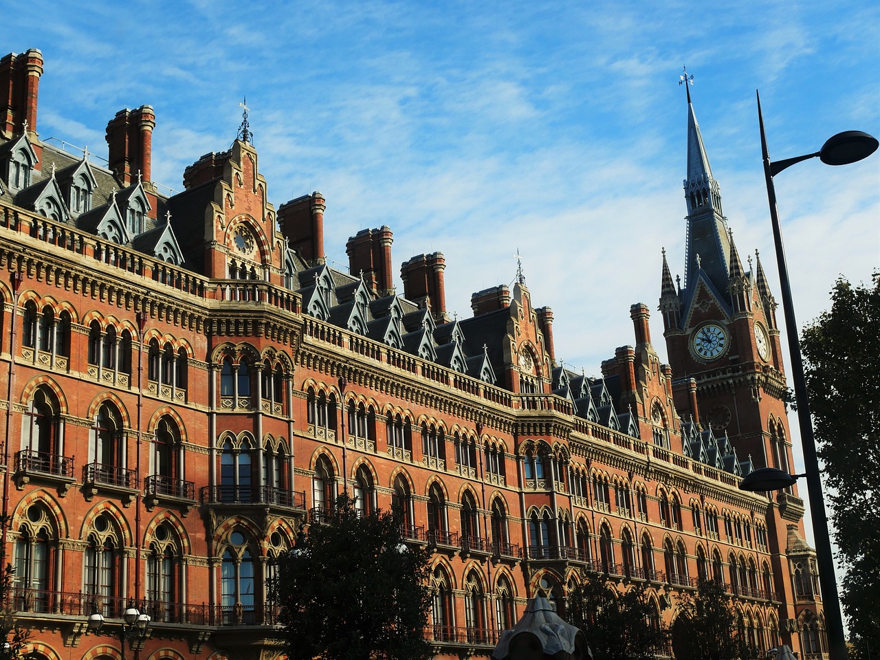 視高大學(xué)城最新房?jī)r(jià)動(dòng)態(tài)，趨勢(shì)分析、現(xiàn)狀與未來(lái)展望