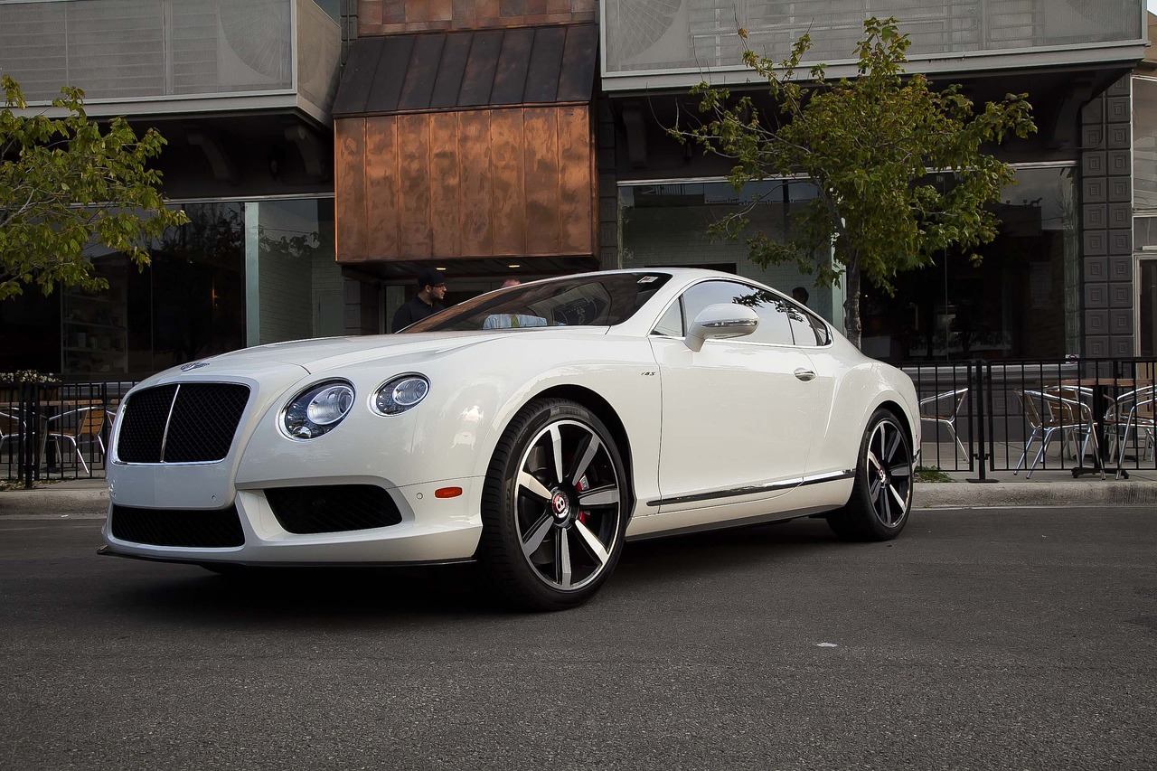 揭秘戴維斯最新動(dòng)態(tài)，籃球巨星的新征程開啟