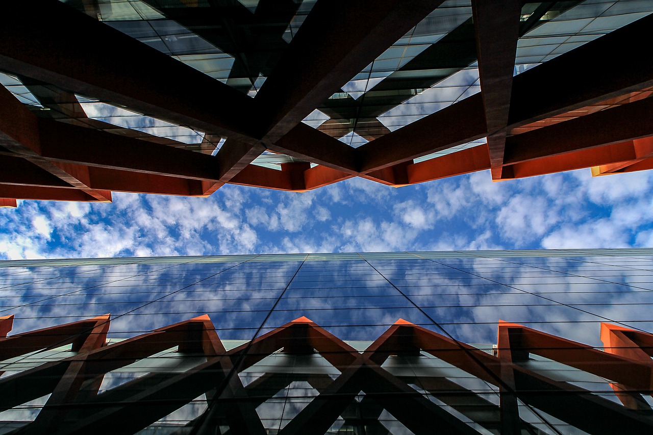 贛州水東虎崗最新情況概述，最新進展與動態(tài)分析