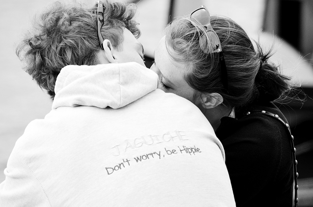 親愛的軍婚吧最新章節(jié)，動人愛情故事的延續(xù)