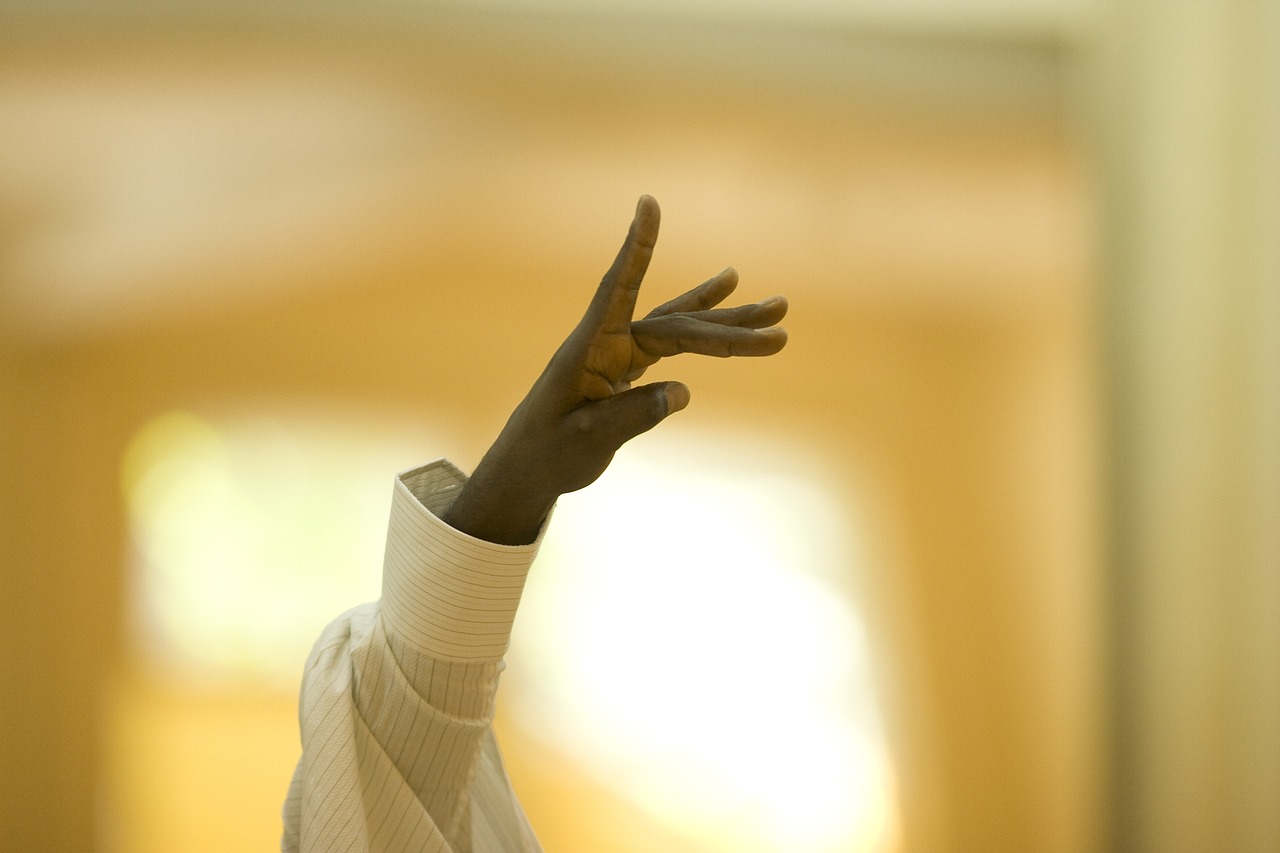 濱臨快速鐵路最新動(dòng)態(tài)更新，最新消息匯總