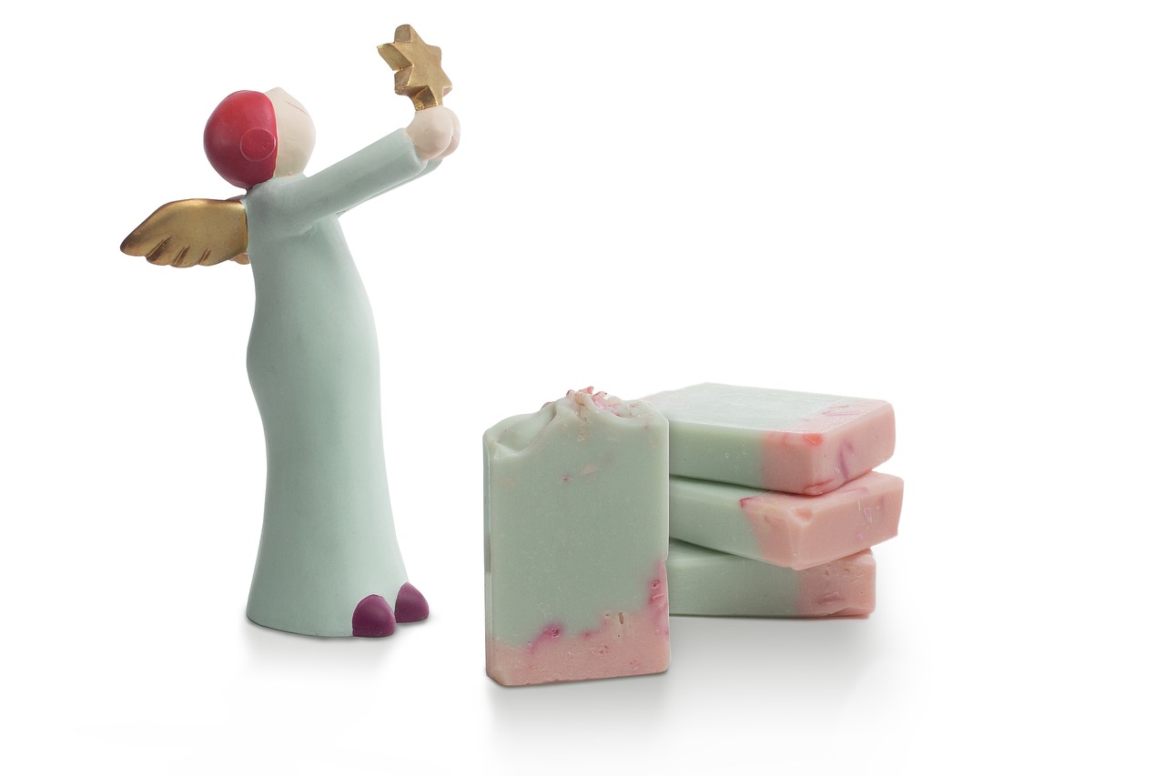 御九集團(tuán)引領(lǐng)行業(yè)變革，共創(chuàng)美好未來(lái)，最新動(dòng)態(tài)速遞