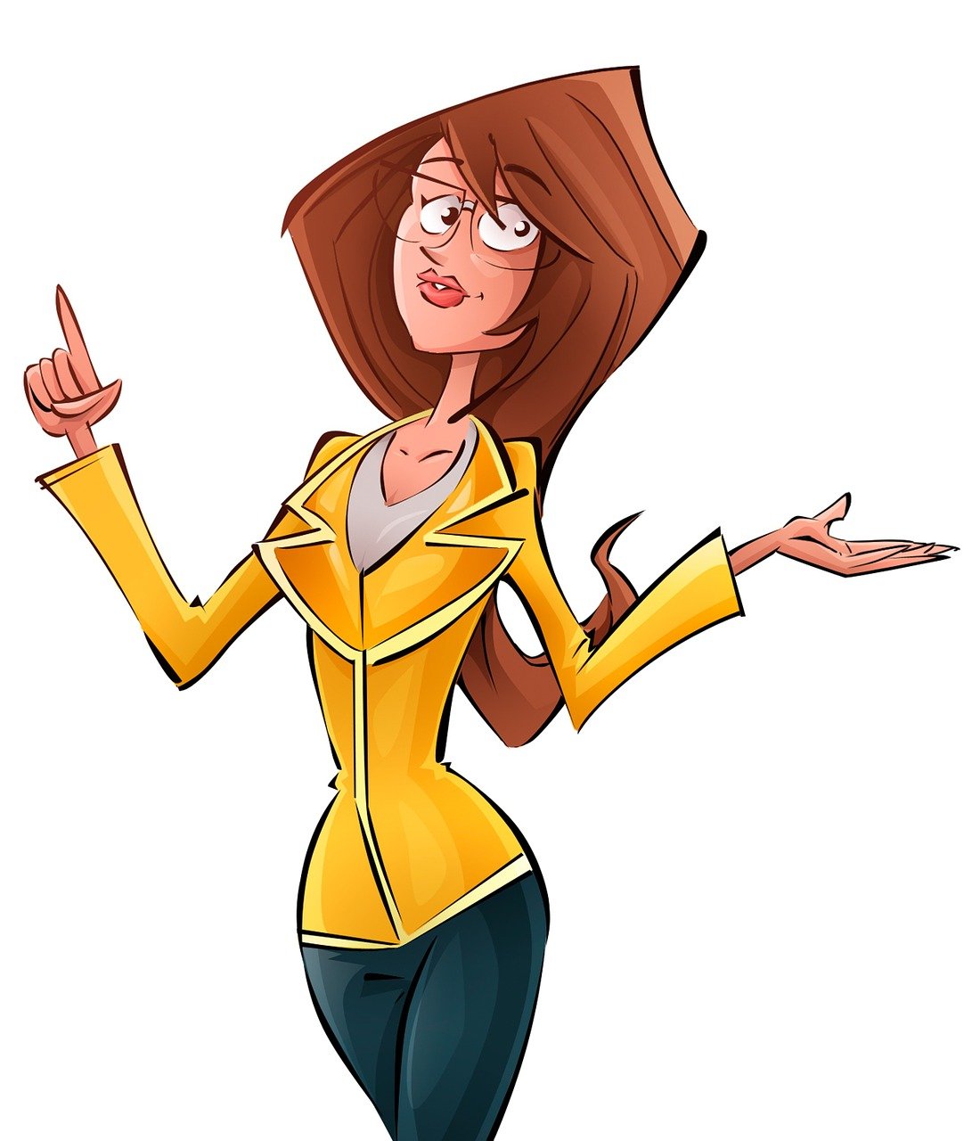 中珠醫(yī)療股票最新消息綜述，動態(tài)概覽與行業(yè)洞察