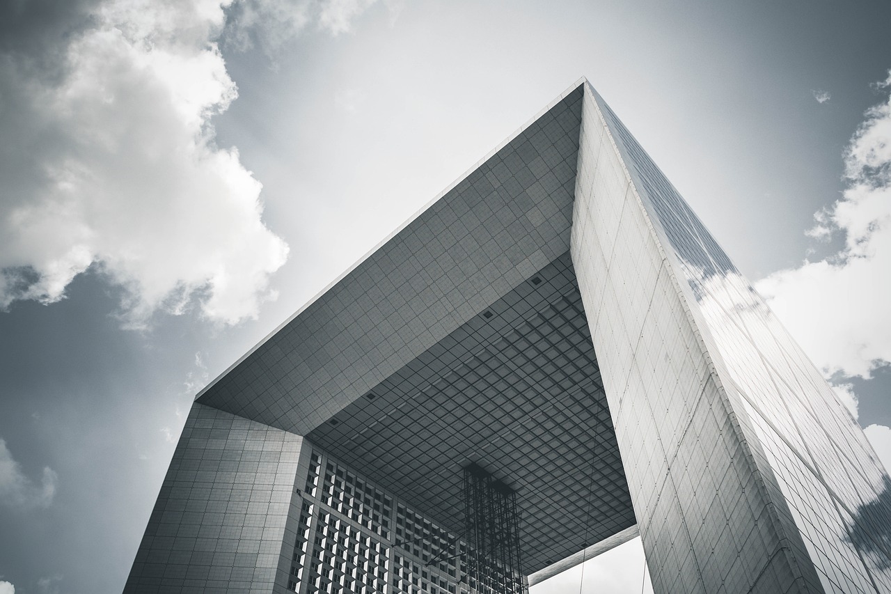 現(xiàn)代戰(zhàn)爭6最新消息深度解析，揭秘前線動態(tài)與未來展望