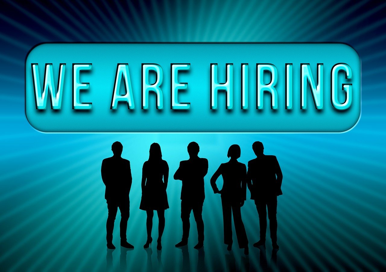 服務(wù)美的通最新版官方下載指南，一鍵獲取最新官方下載渠道