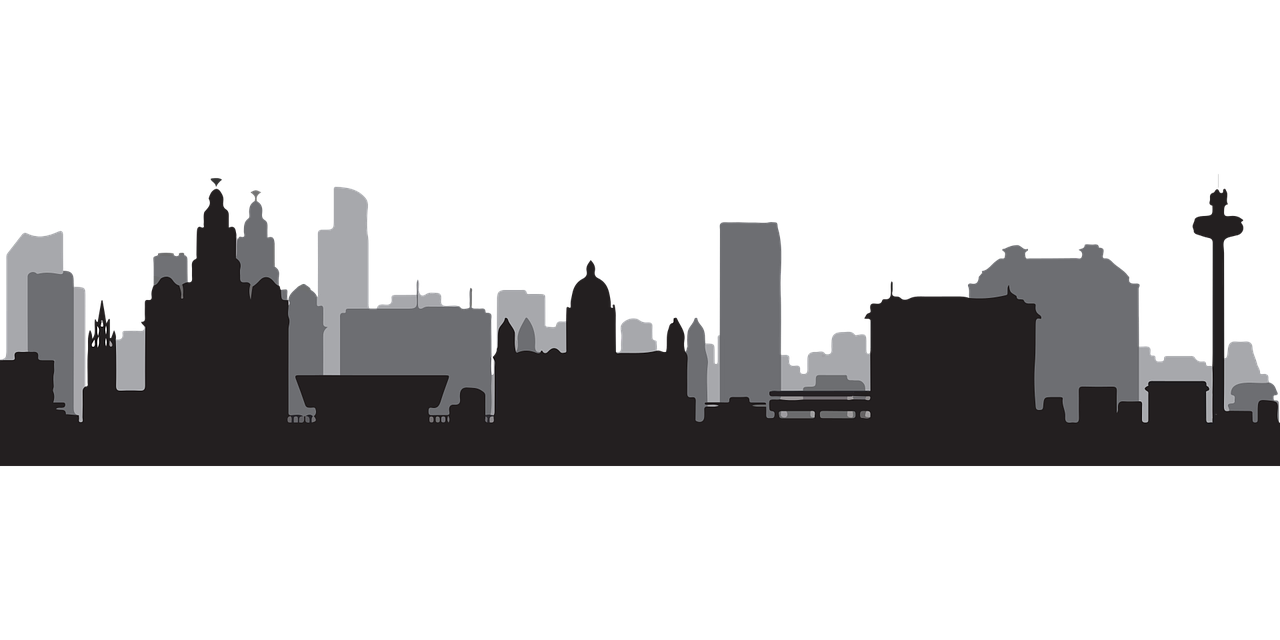 和平西路西延最新進(jìn)展，城市發(fā)展的焦點(diǎn)與民生關(guān)切的新焦點(diǎn)