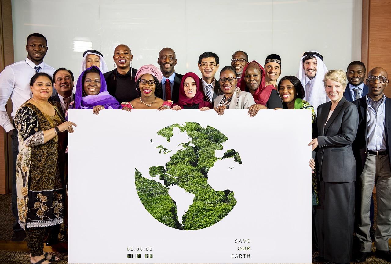 山東省委最新人事任免重塑領導格局，推動高質(zhì)量發(fā)展進程