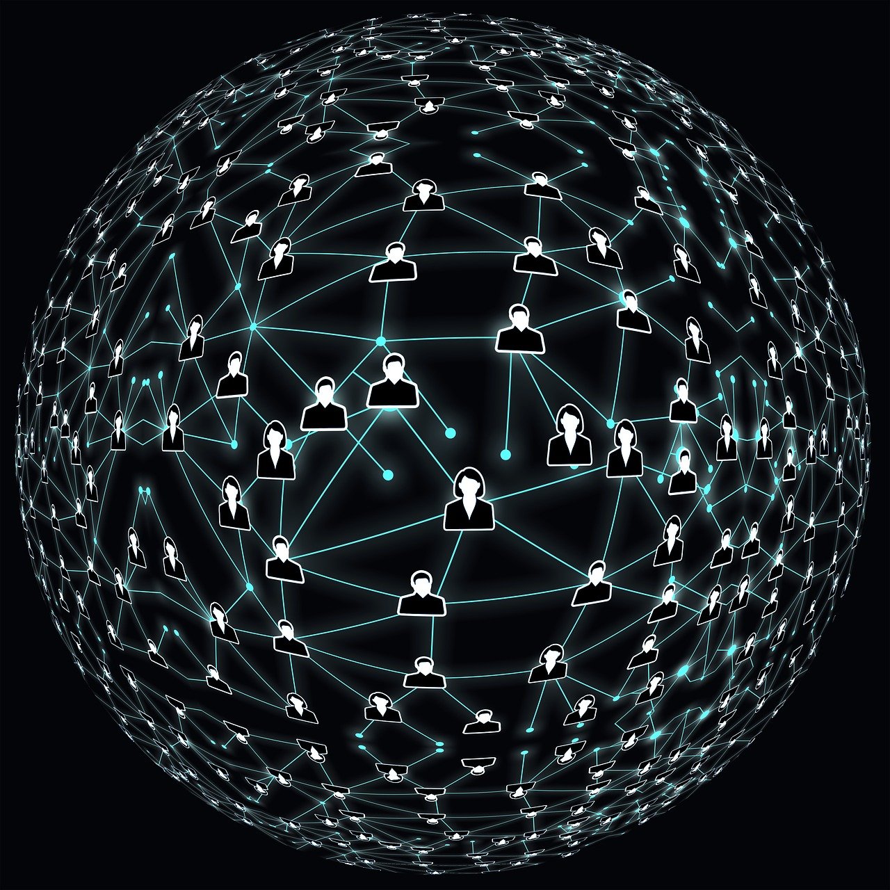 沃客最新消息揭秘，陳立質(zhì)與沃客的動(dòng)態(tài)關(guān)聯(lián)