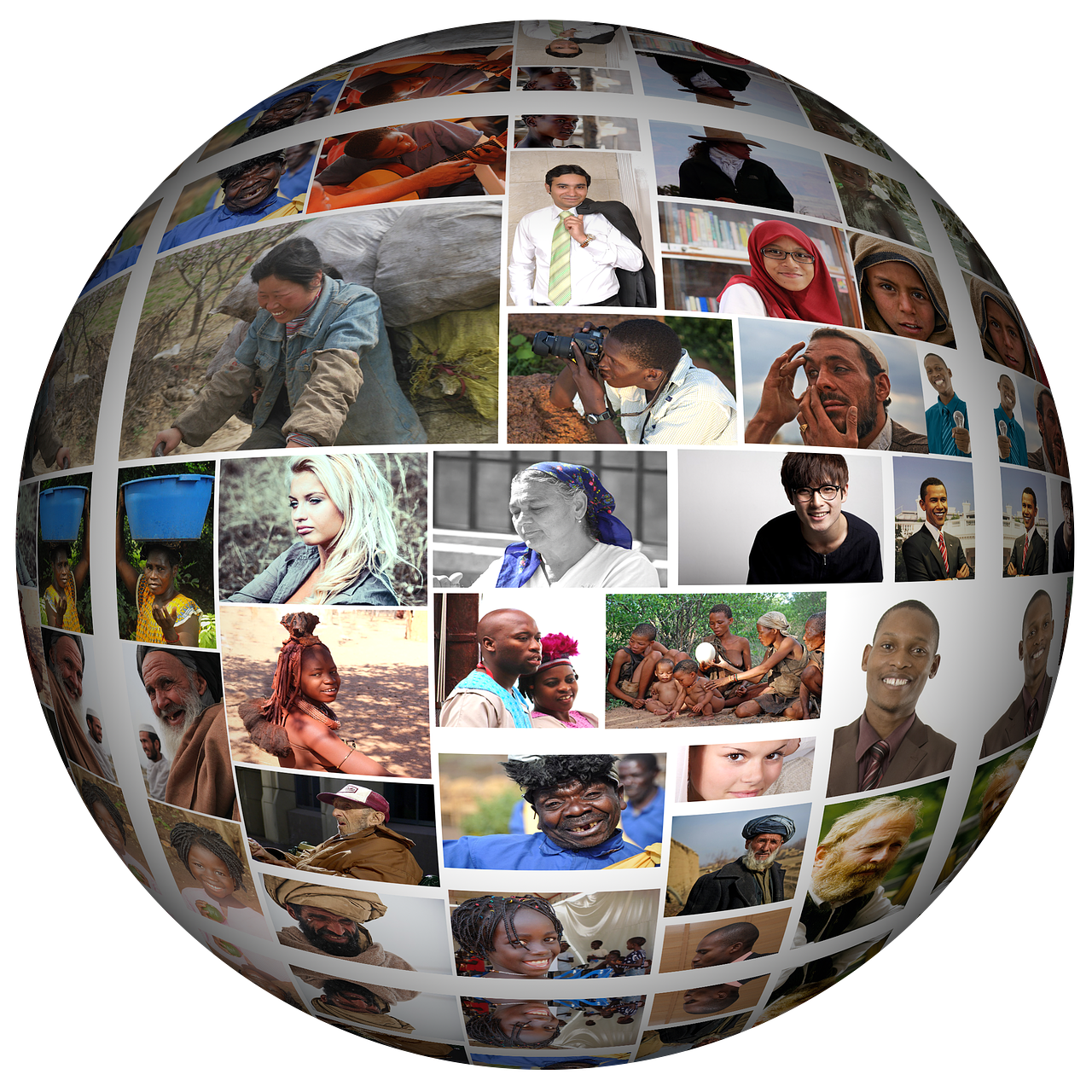 亳州三清大道發(fā)展動態(tài)及未來展望，最新消息匯總