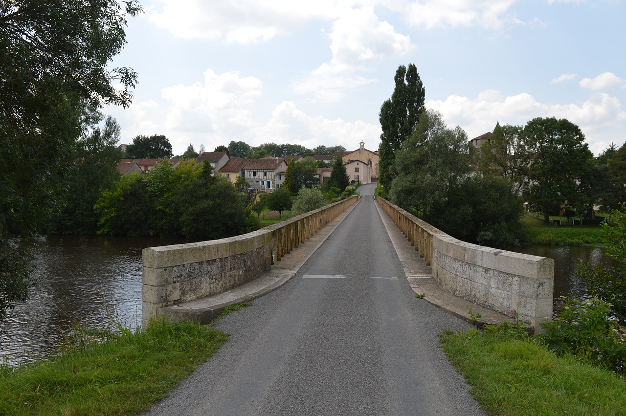 六安城鐵最新動(dòng)態(tài)，進(jìn)展、影響及未來展望