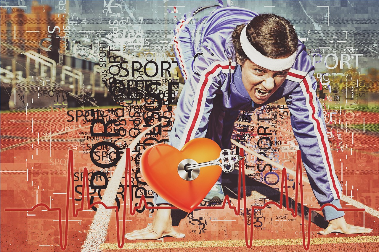 懷柔王仕龍最新動(dòng)態(tài)，探尋足跡與成就之路