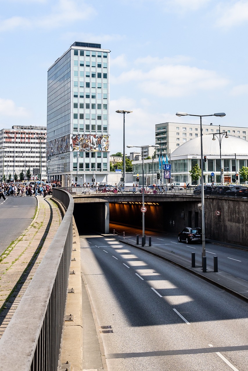 鄞州邱隘鎮(zhèn)最新招聘動(dòng)態(tài)與影響概覽