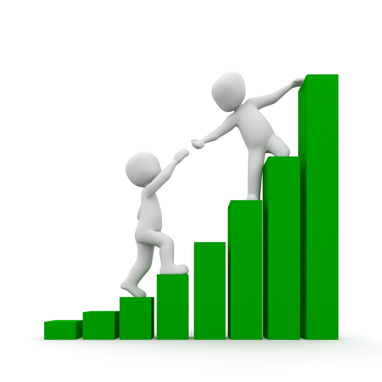 邯鄲市商務司機招聘信息概覽，最新崗位及內(nèi)容探討