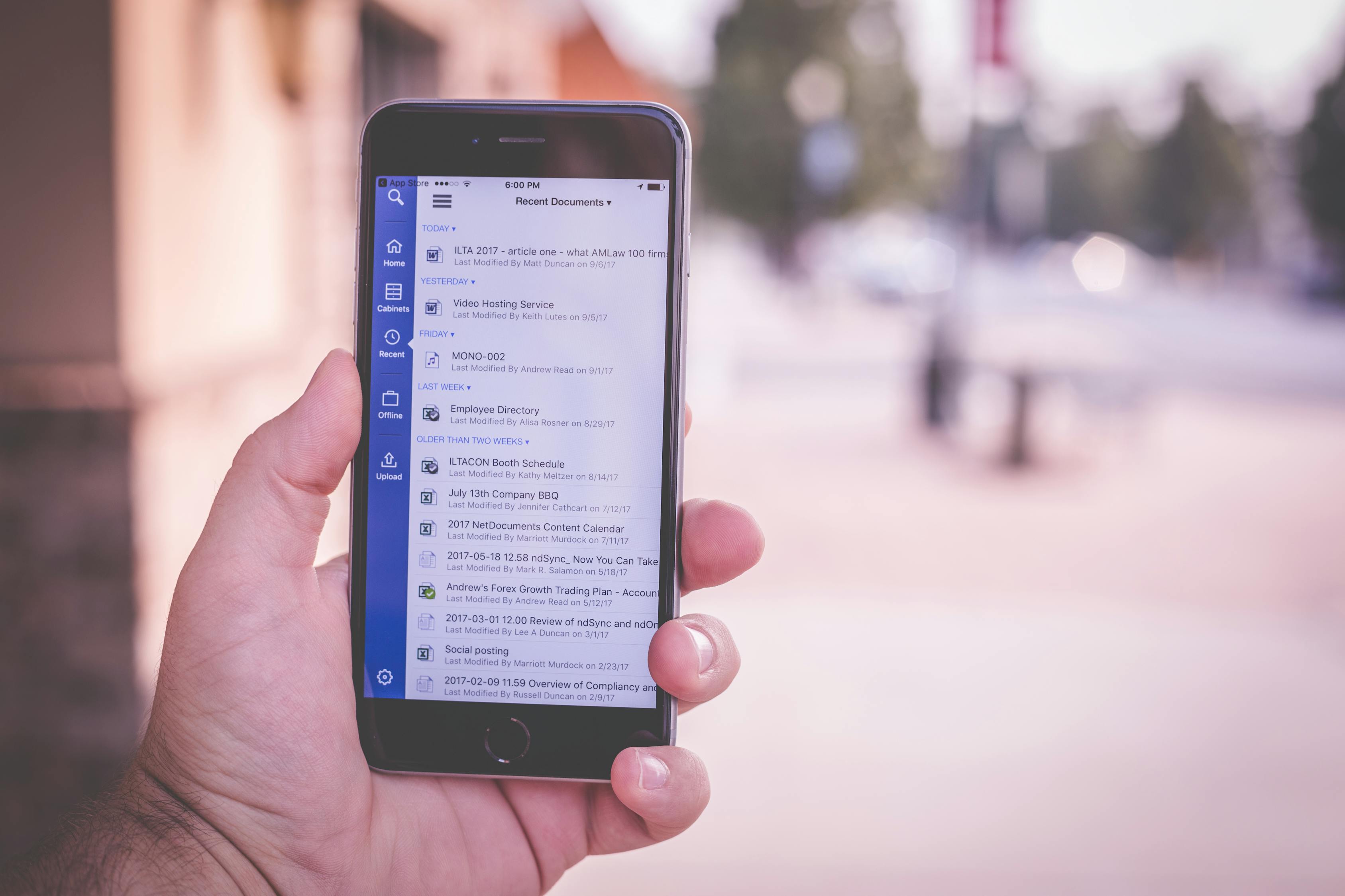 蘋果6s今日最新價(jià)格動態(tài)