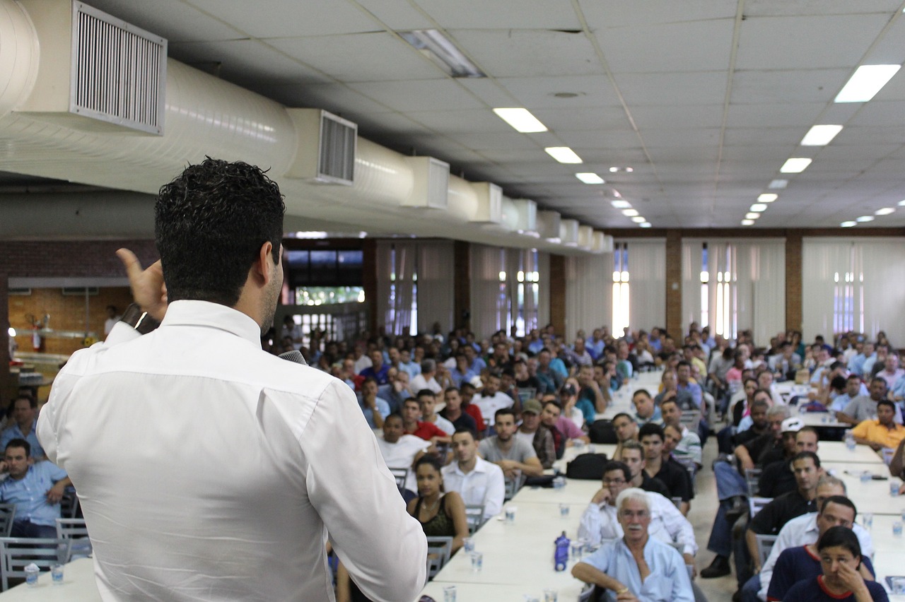 最新中國運(yùn)動(dòng)員尺寸研究揭秘，力量與速度的完美融合