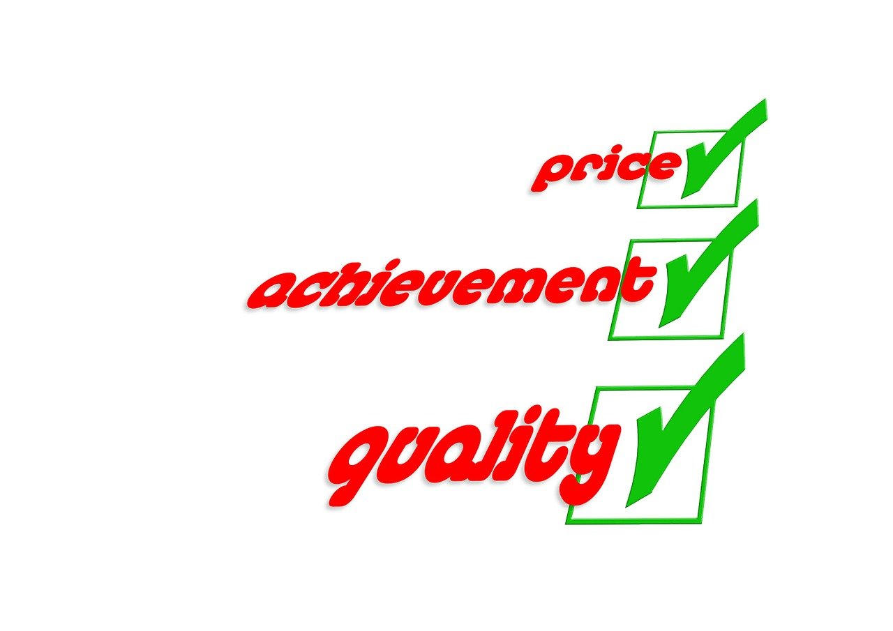 瑞金火車站邁向現(xiàn)代化，最新動態(tài)與服務(wù)質(zhì)量提升