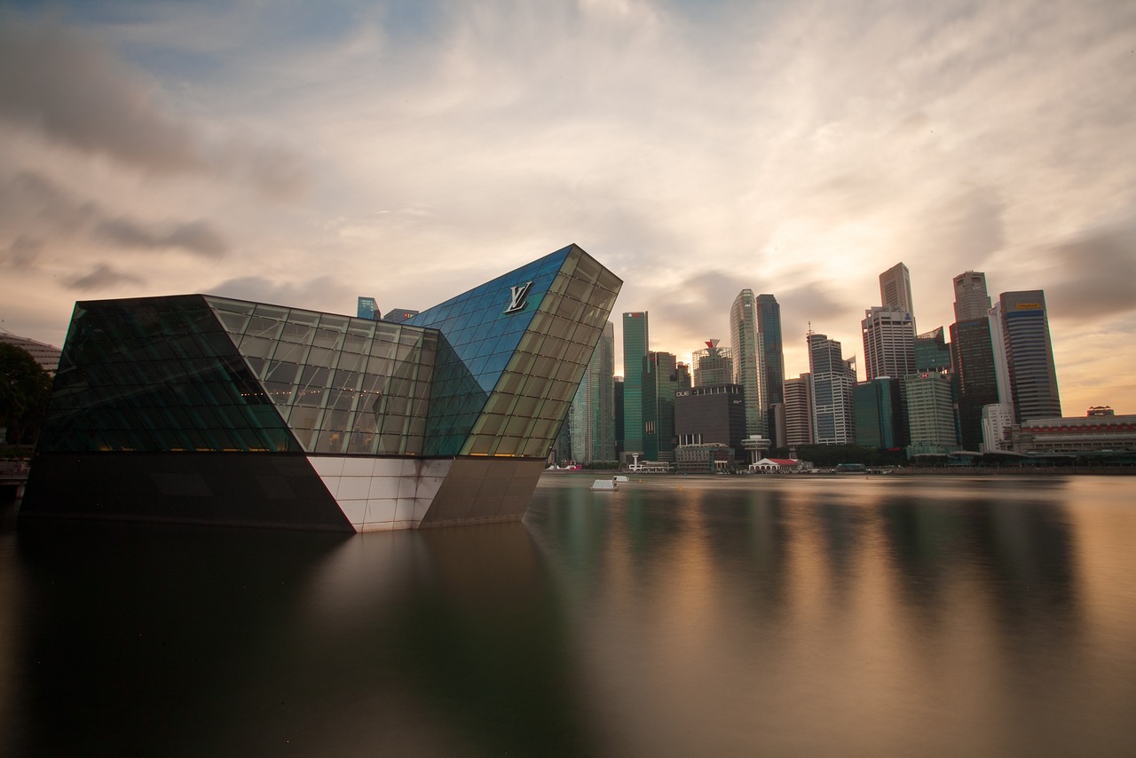 安彩高科最新消息新聞更新，重磅動(dòng)態(tài)一網(wǎng)打盡