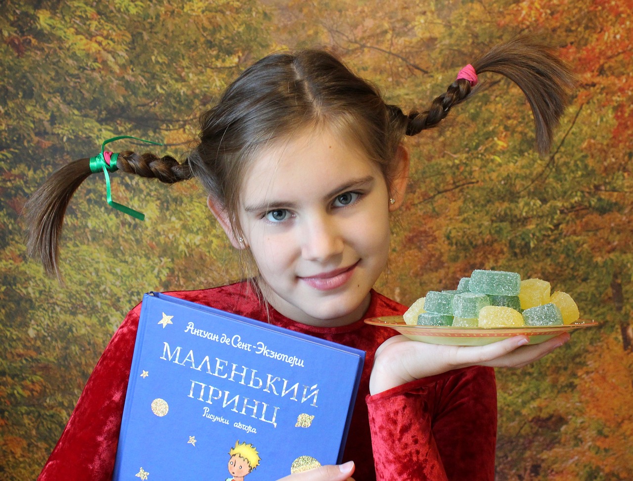 甬莞高速最新進(jìn)展報(bào)告，2016年動(dòng)態(tài)更新消息揭秘