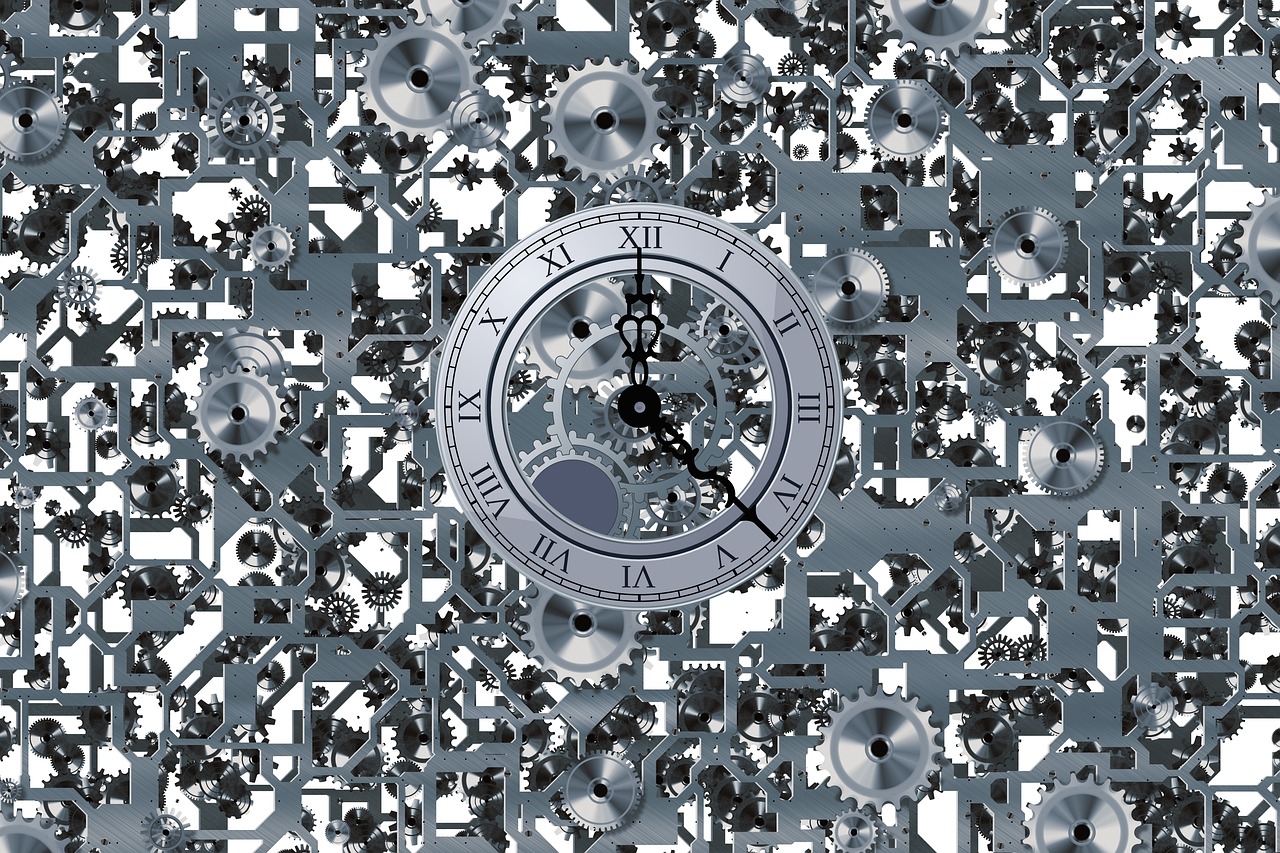 廊坊大廠規(guī)劃最新動(dòng)態(tài)，城市發(fā)展的藍(lán)圖與未來(lái)展望