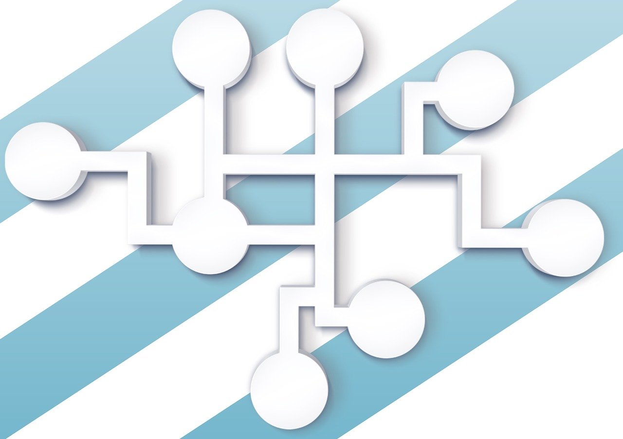 GL825S最新消息，技術(shù)革新引領(lǐng)未來(lái)趨勢(shì)