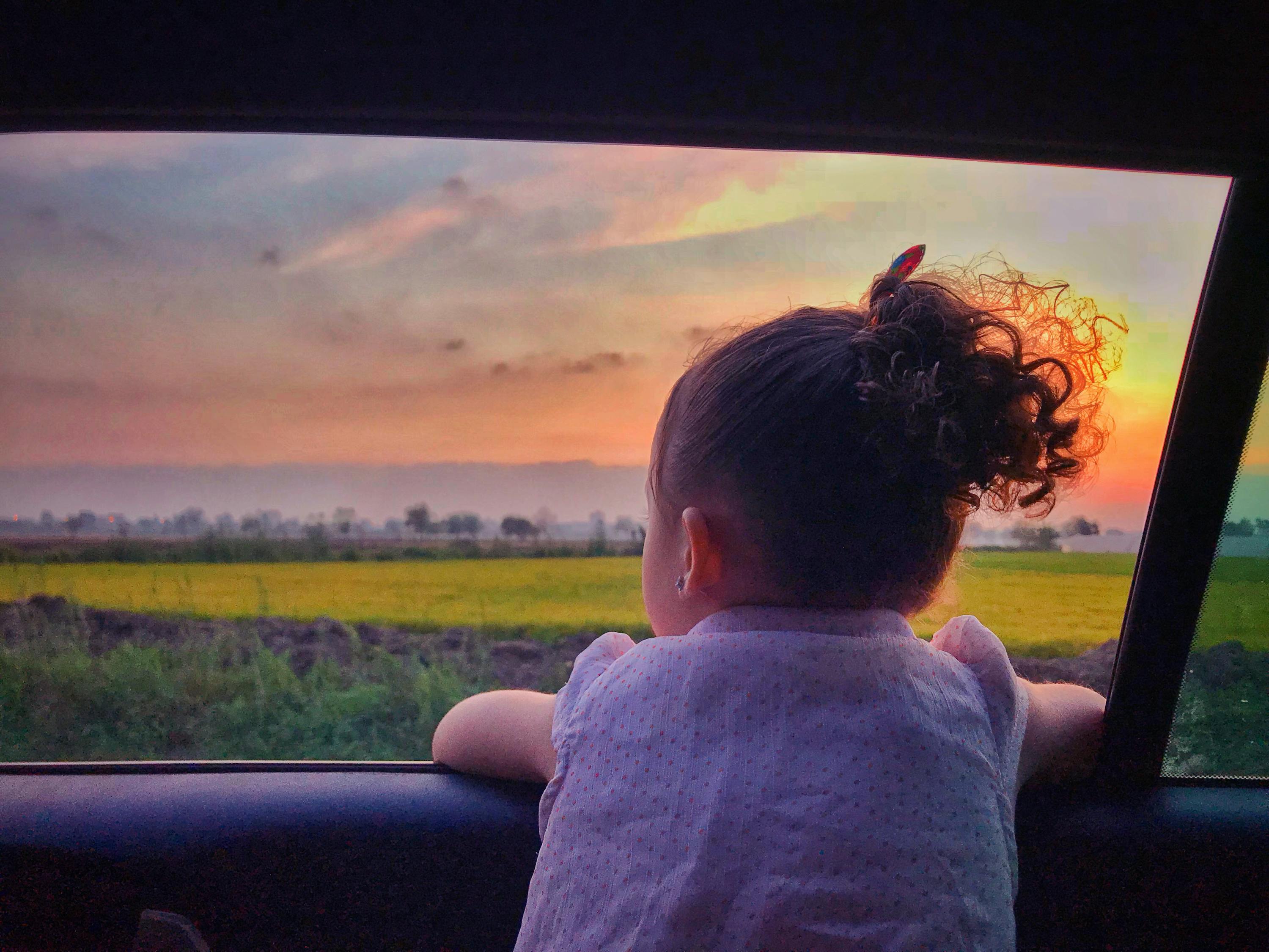 消逝的光芒最新版本，探索與重生的重生之路