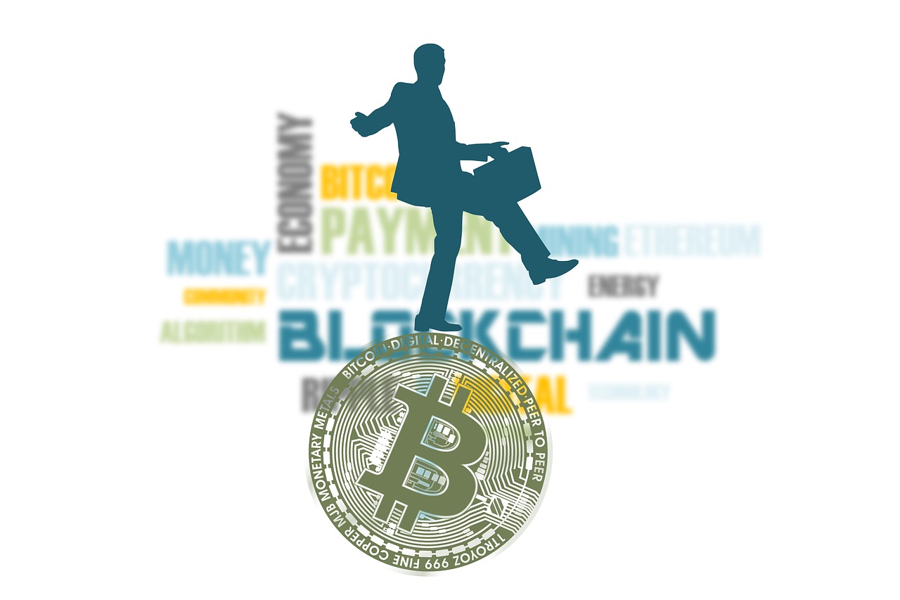 XJTU1X最新密碼探索、保護與變革之路