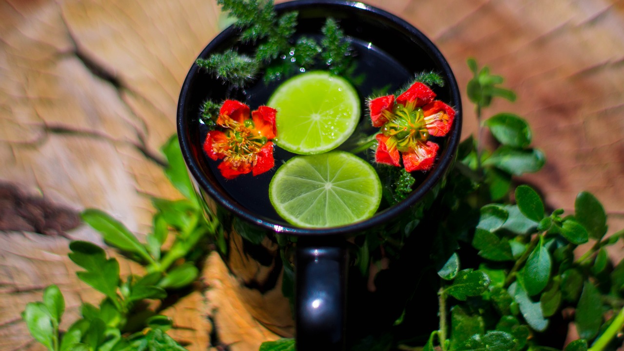 NBA傳奇韋德的新征程揭秘，公牛隊的最新動態(tài)與消息更新