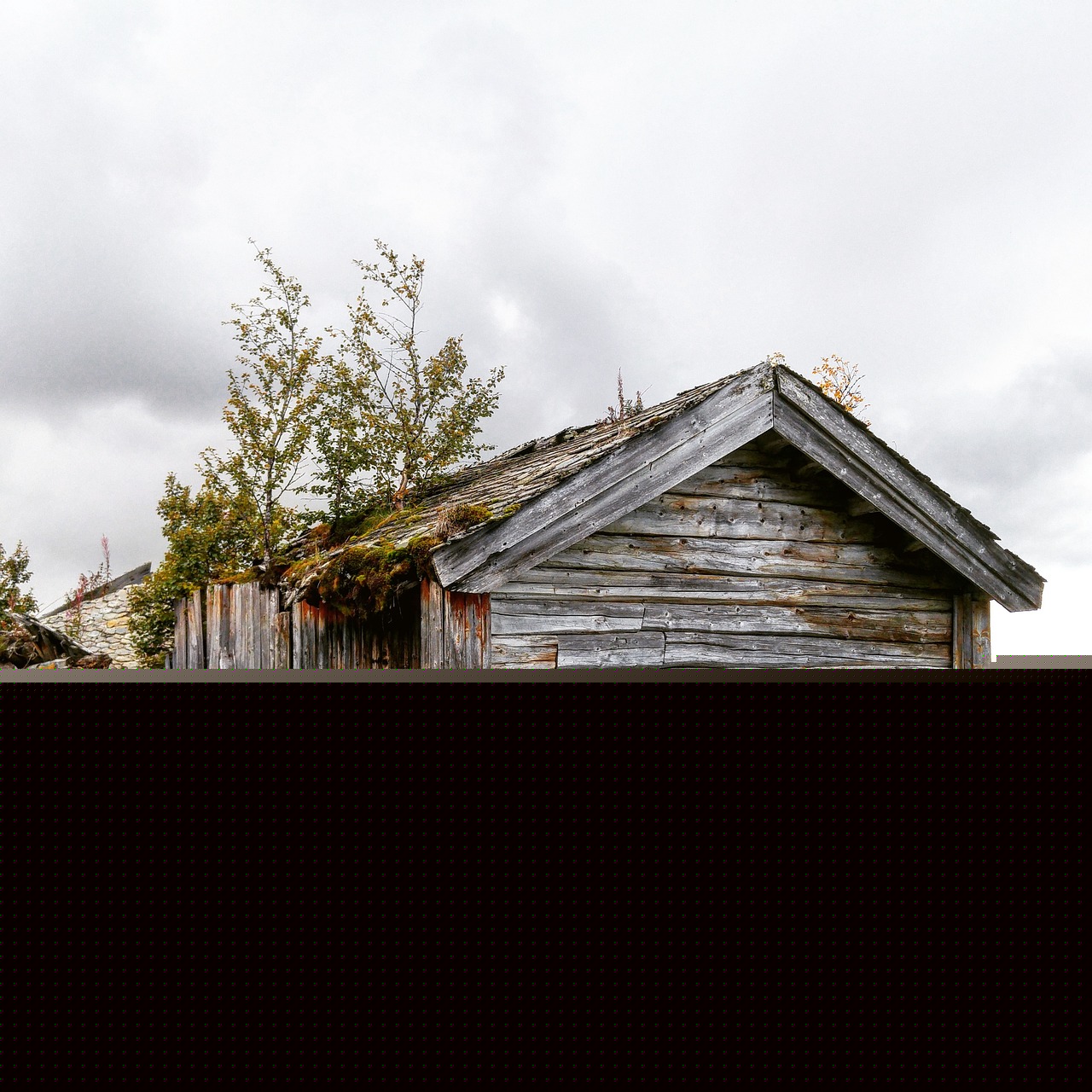 順德碧桂園鳳凰灣最新房?jī)r(jià)動(dòng)態(tài)、分析與展望