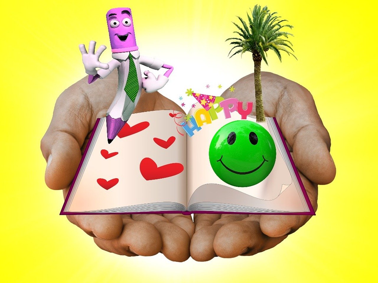 淮陰區(qū)合并最新動(dòng)態(tài)，開啟區(qū)域整合與發(fā)展新篇章