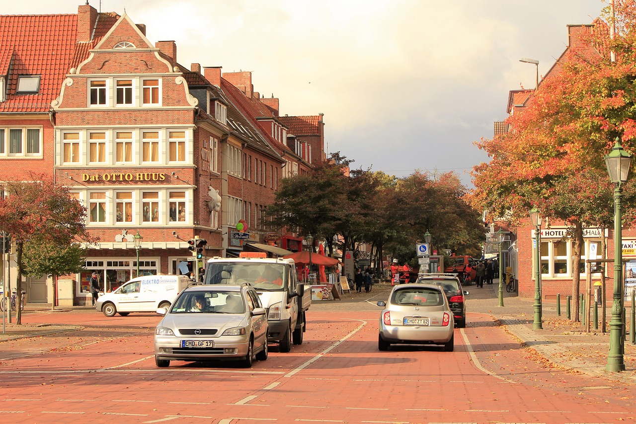 六安東三十鋪?zhàn)钚聵潜P，城市新篇章的璀璨明珠