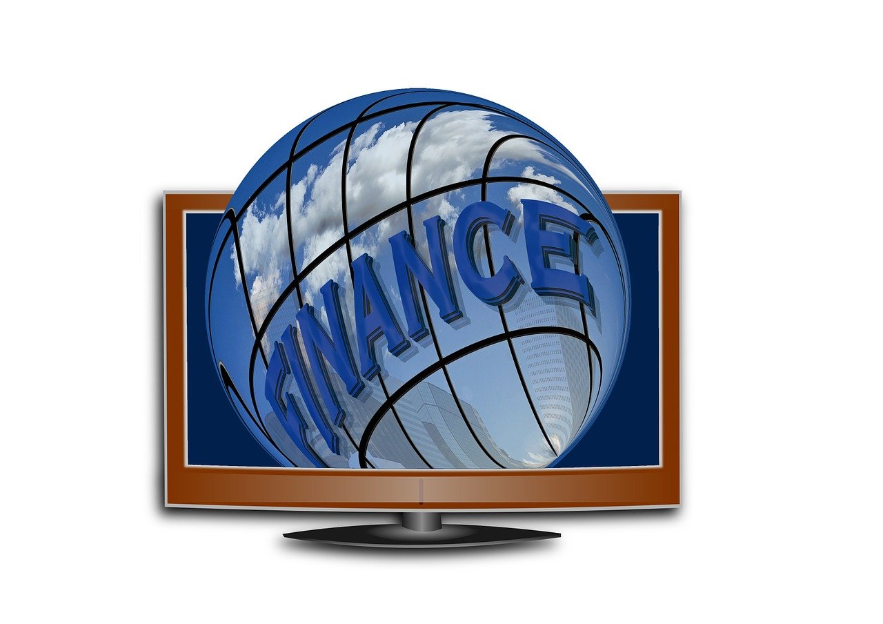 華夏能源革新股票型基金今日最新凈值動(dòng)態(tài)（基金代碼，001158）查詢報(bào)告