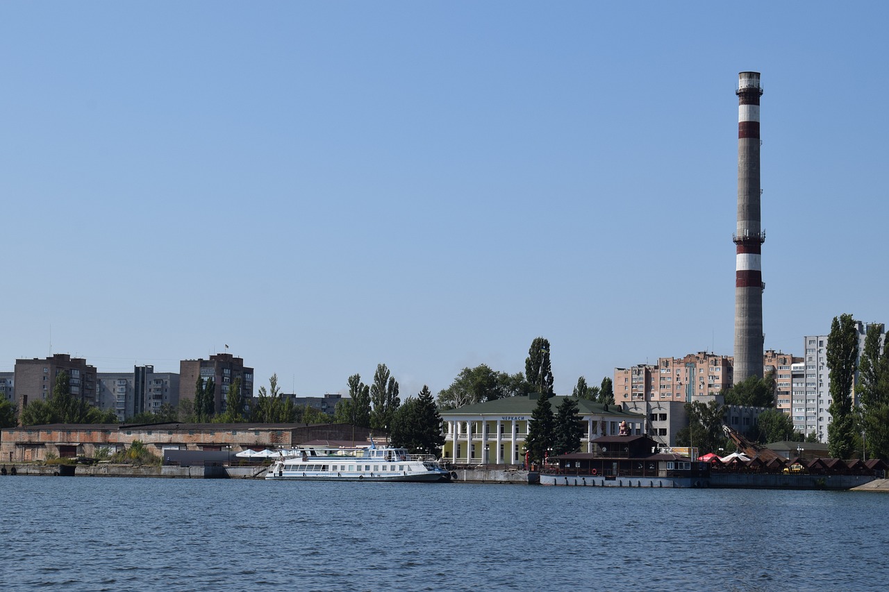 高中教育改革最新動態(tài)，開啟未來教育新篇章的探索