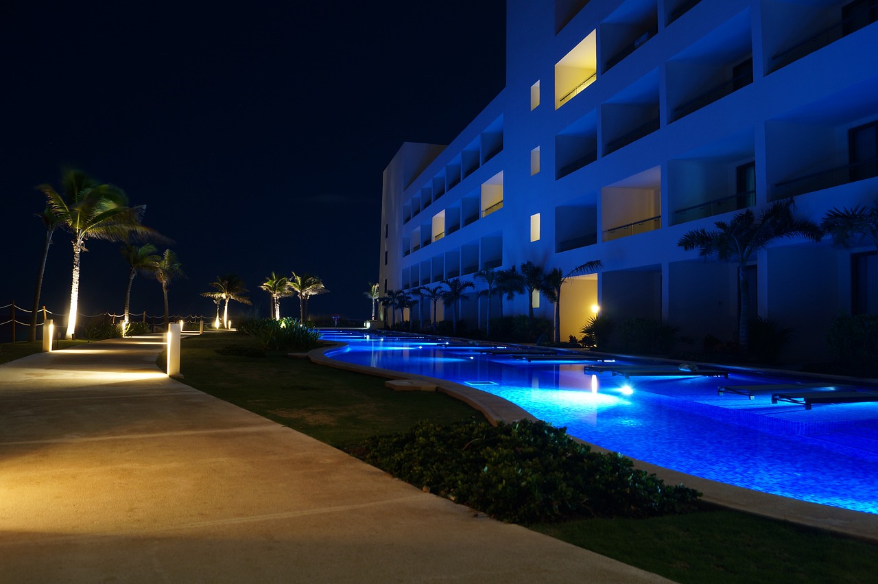 開(kāi)平東匯城最新動(dòng)態(tài)，城市發(fā)展的脈搏與未來(lái)展望