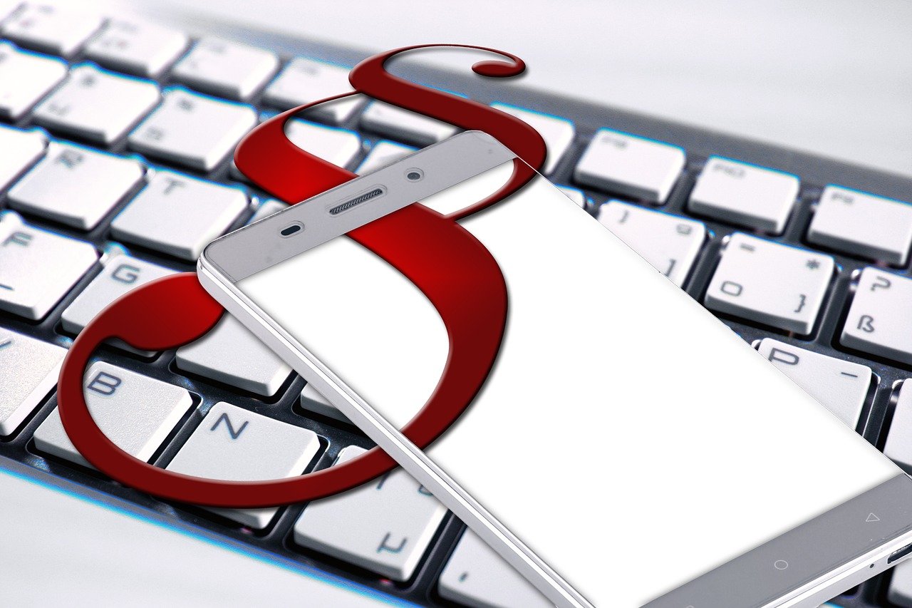 檢察系統(tǒng)改革邁向公正高效司法體系，最新動(dòng)態(tài)與消息速遞